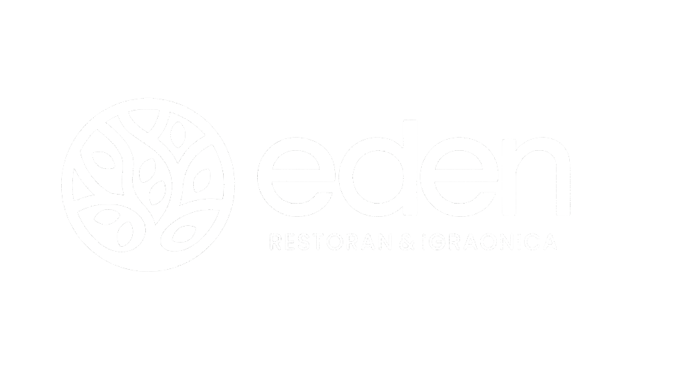 Eden