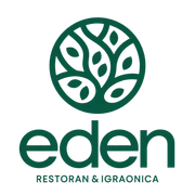 Eden restoran i igraonica